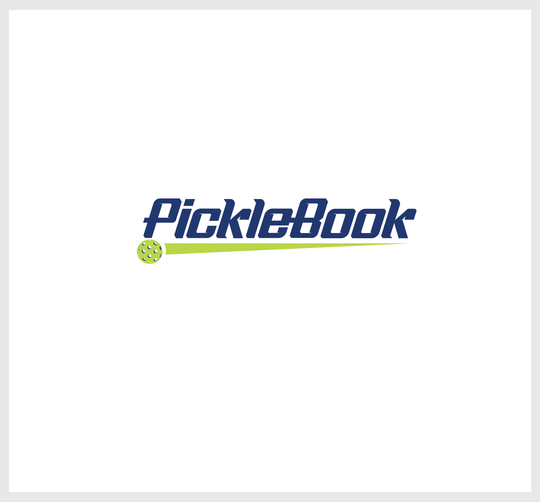 Logo Design by angelonyamu for this project | Design #29628926
