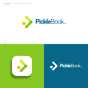 Logo Design by Marc Ray for this project | Design: #29643606
