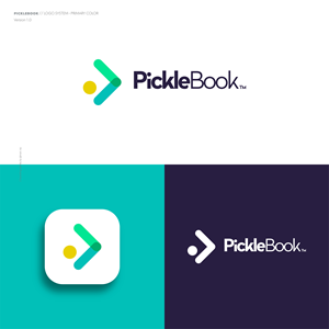 Logo Design by Marc Ray for this project | Design: #29643607