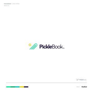 Logo Design by Marc Ray for this project | Design: #29645115