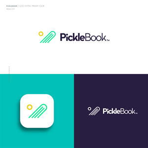 Logo Design by Marc Ray for this project | Design: #29645117