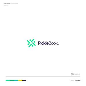 Logo Design by Marc Ray for this project | Design: #29645291