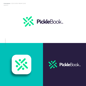 Logo Design by Marc Ray for this project | Design: #29645293