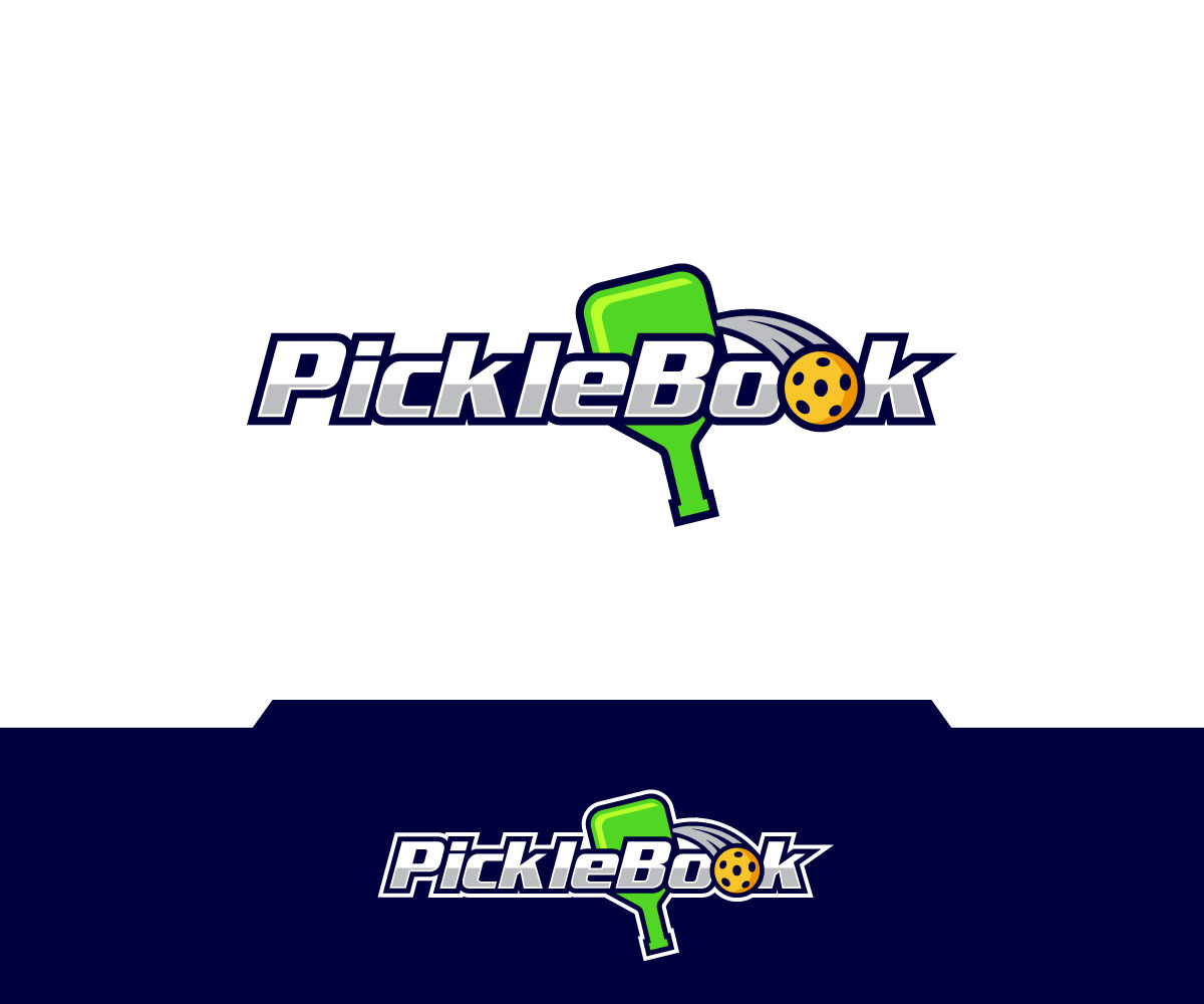 Logo Design by ecorokerz for this project | Design #29613328