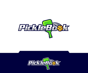 Logo Design by ecorokerz for this project | Design: #29613328