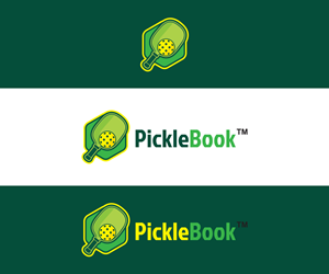 Logo Design by DreamzINSIDE for this project | Design #29630441