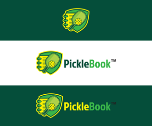 Logo Design by DreamzINSIDE for this project | Design: #29630442