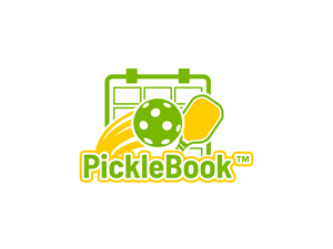 Logo Design by BNdesigner for this project | Design: #29621728