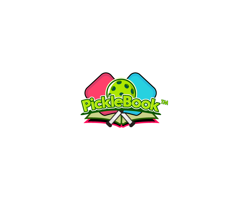 Logo Design by Loie for this project | Design #29620276