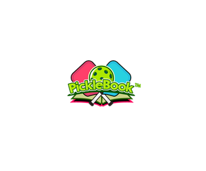 Logo Design by Loie for this project | Design #29620276
