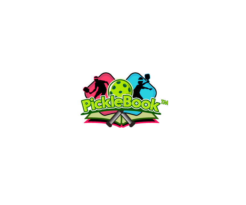 Logo Design by Loie for this project | Design #29620557