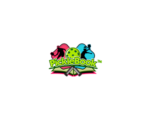 Logo Design by Loie for this project | Design: #29620557