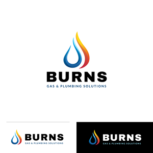 Logo Design by Franabanana for this project | Design: #29620145