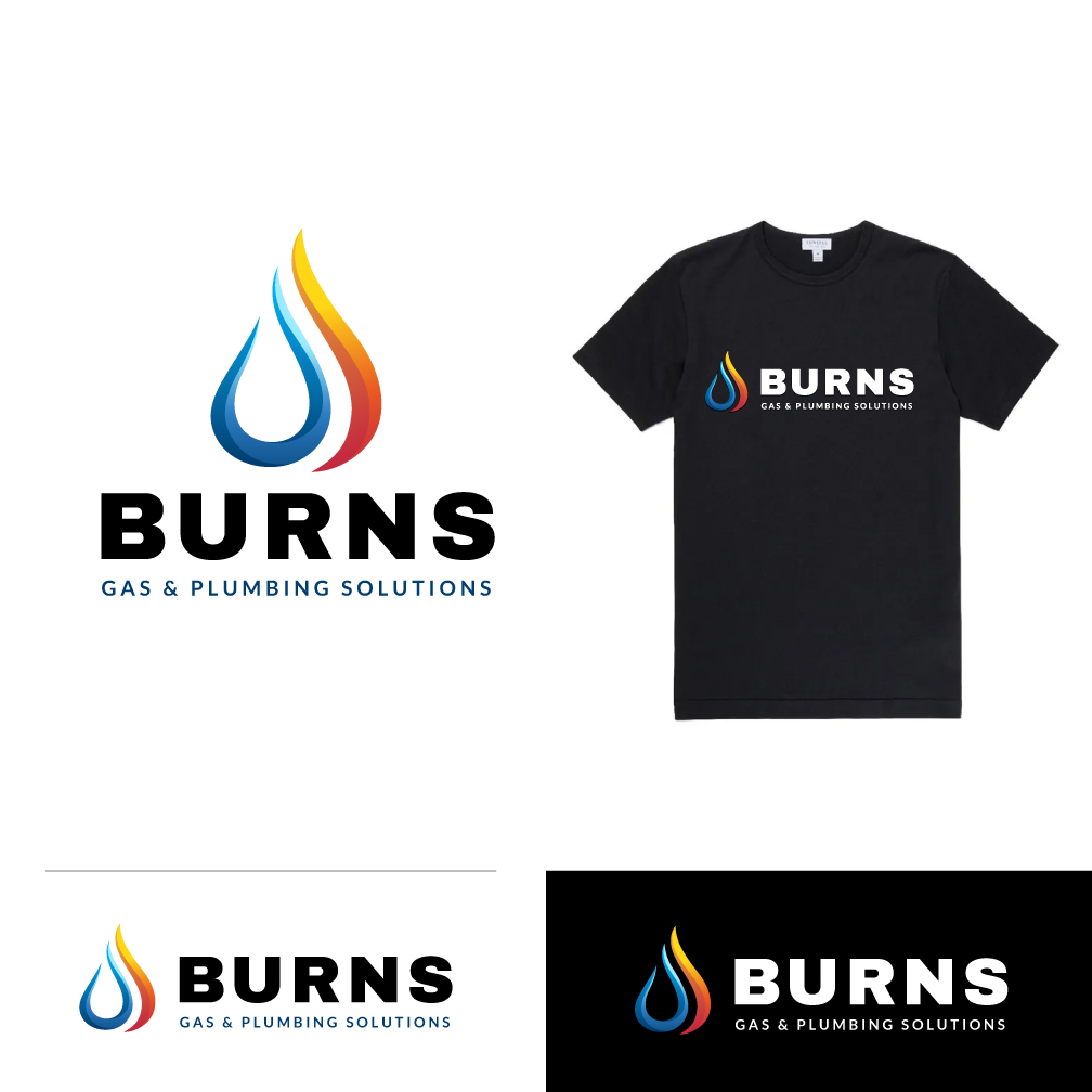 Logo Design by Franabanana for this project | Design: #29623072