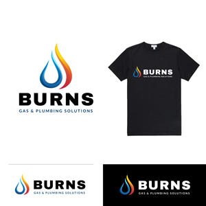 Logo Design by Franabanana for this project | Design: #29623072