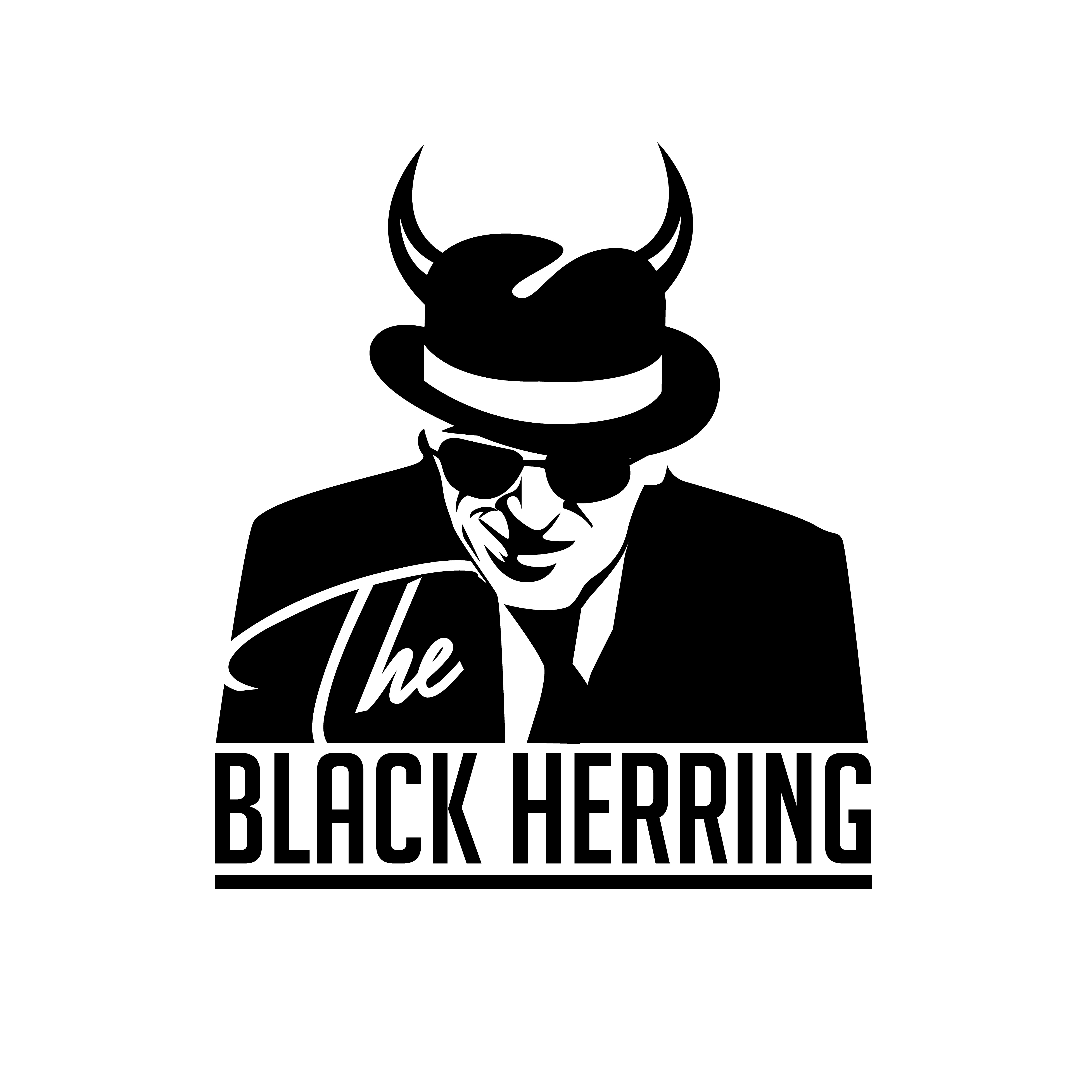 Logo Design by UMA 7 for this project | Design #29614928