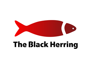 Logo Design by Modal Rai for this project | Design: #29614706