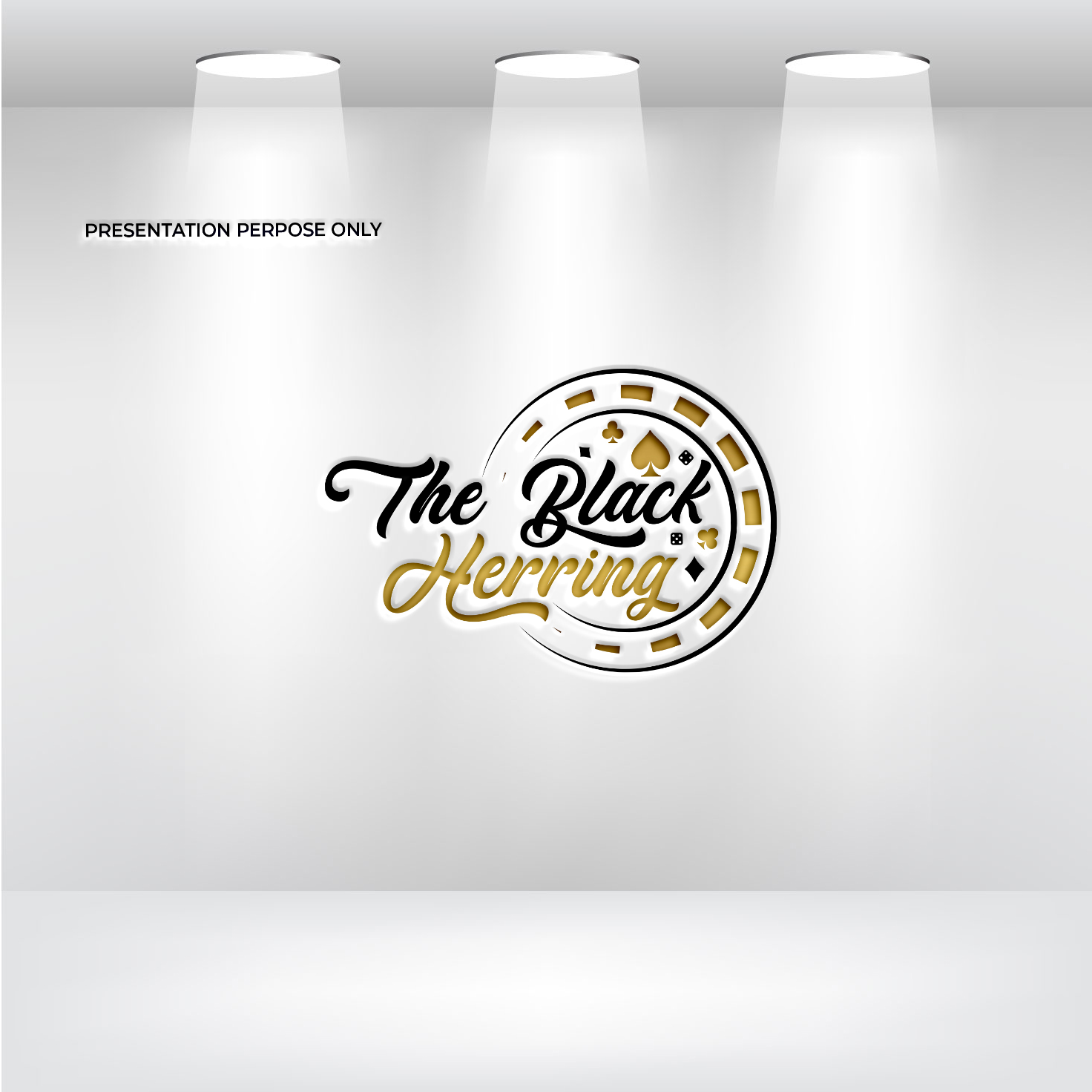 Logo Design by RS_Design for this project | Design #29622610