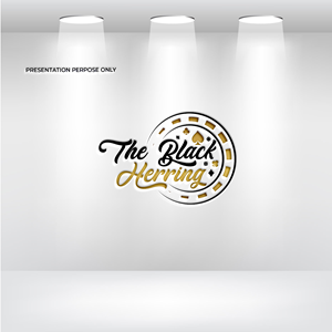 Logo Design by RS_Design for this project | Design: #29622610