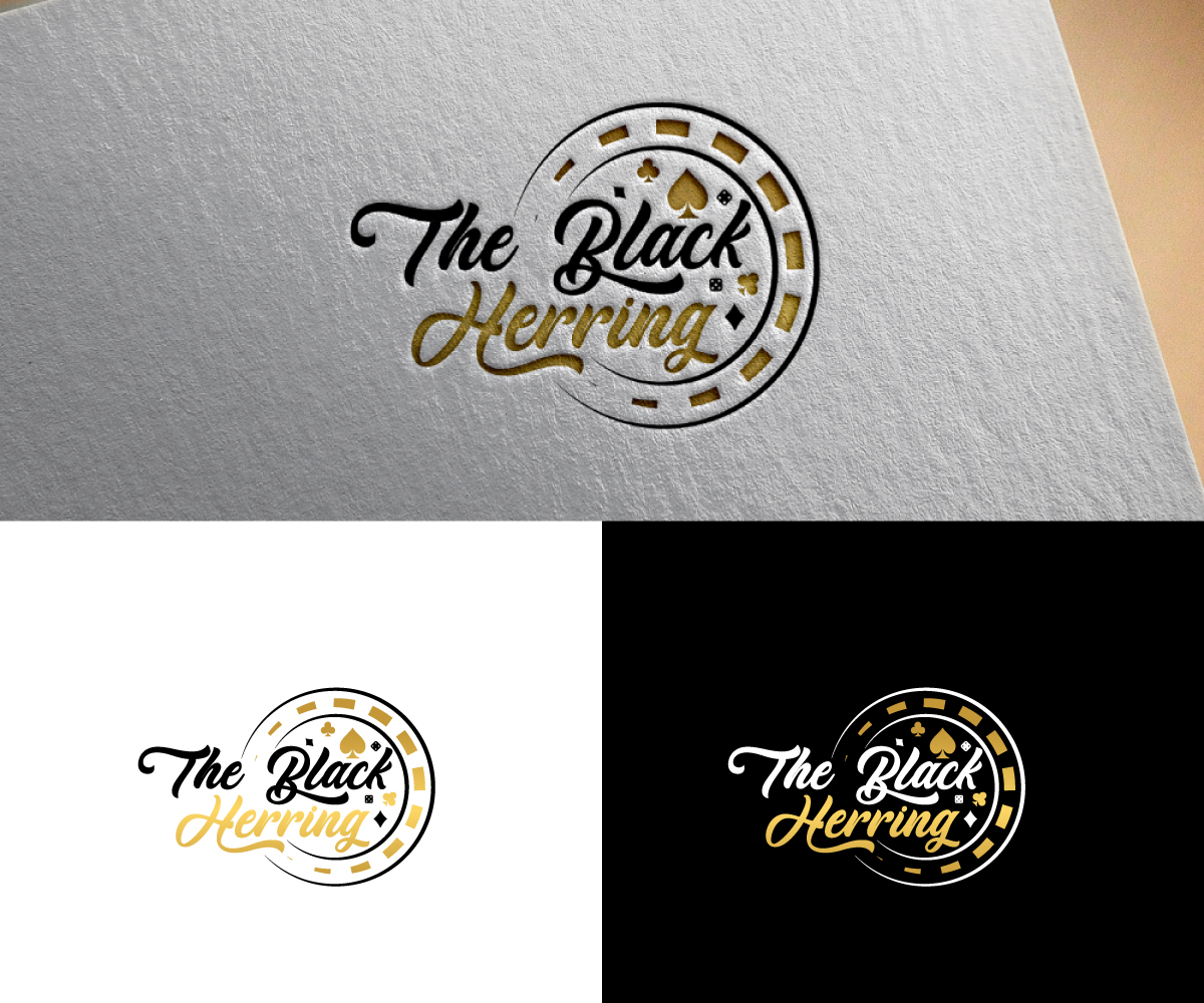 Logo Design by RS_Design for this project | Design #29622611