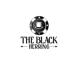 Logo Design by Paint-Tools