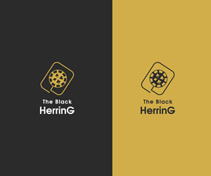 Logo Design by Paint-Tools for this project | Design: #29613758