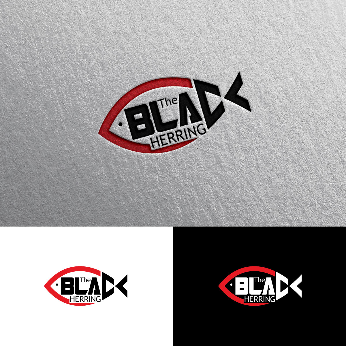 Diseño de Logo por chris Ray para este proyecto | Diseño #29613138