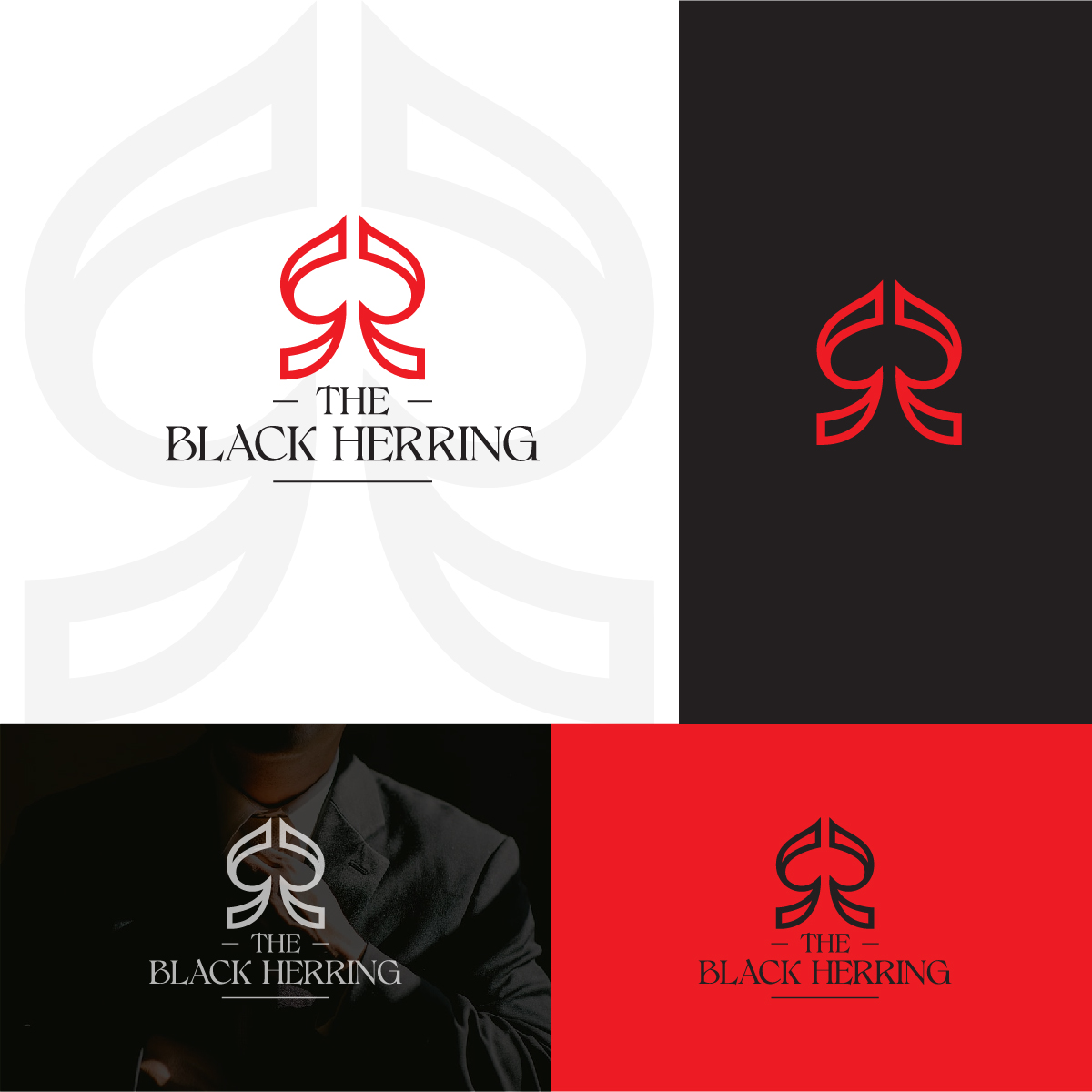 Diseño de Logo por GOLDENCROWN para este proyecto | Diseño #29610668