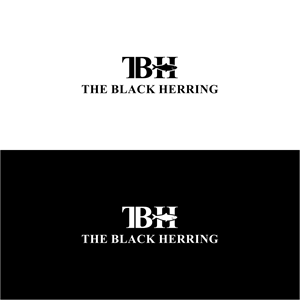 Logo Design by Kaze56 for this project | Design: #29609672