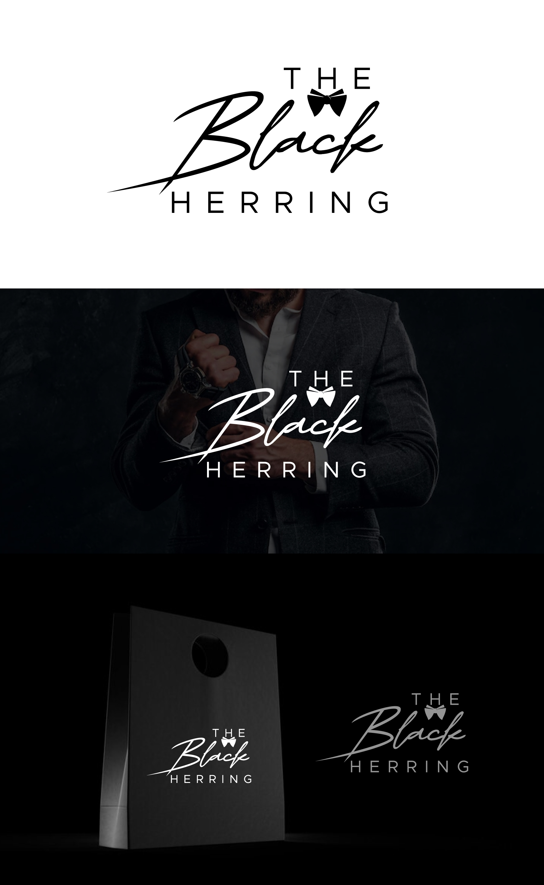 Logo Design by debdesign for this project | Design #29613079