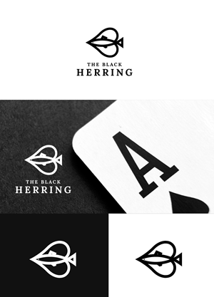 Logo Design by tboydesigns for this project | Design: #29610833