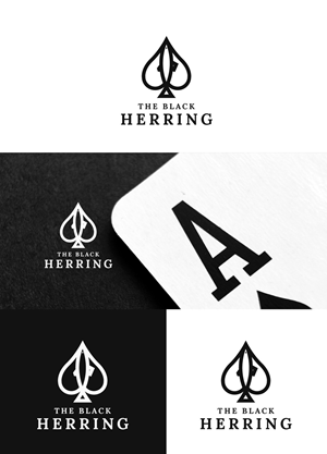 Logo Design by tboydesigns for this project | Design: #29610875