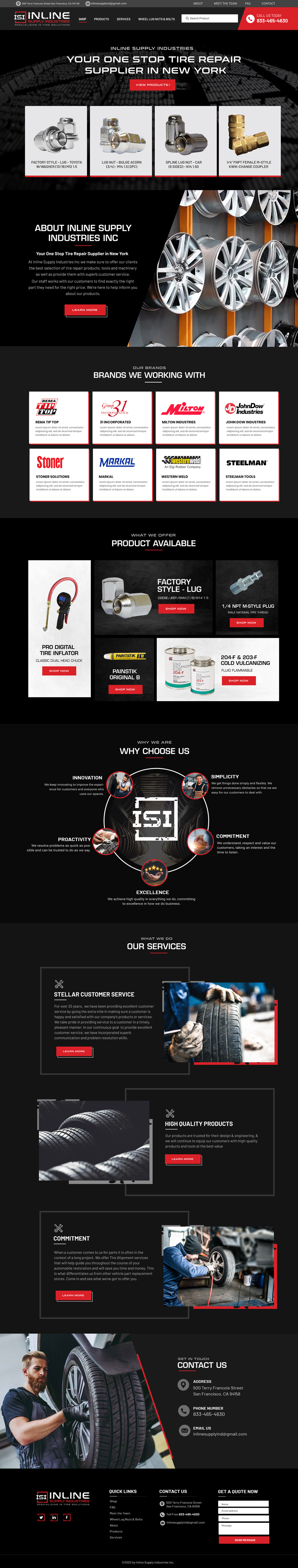 Design Wix par Blue Sparrow pour ce projet | Design #29657738