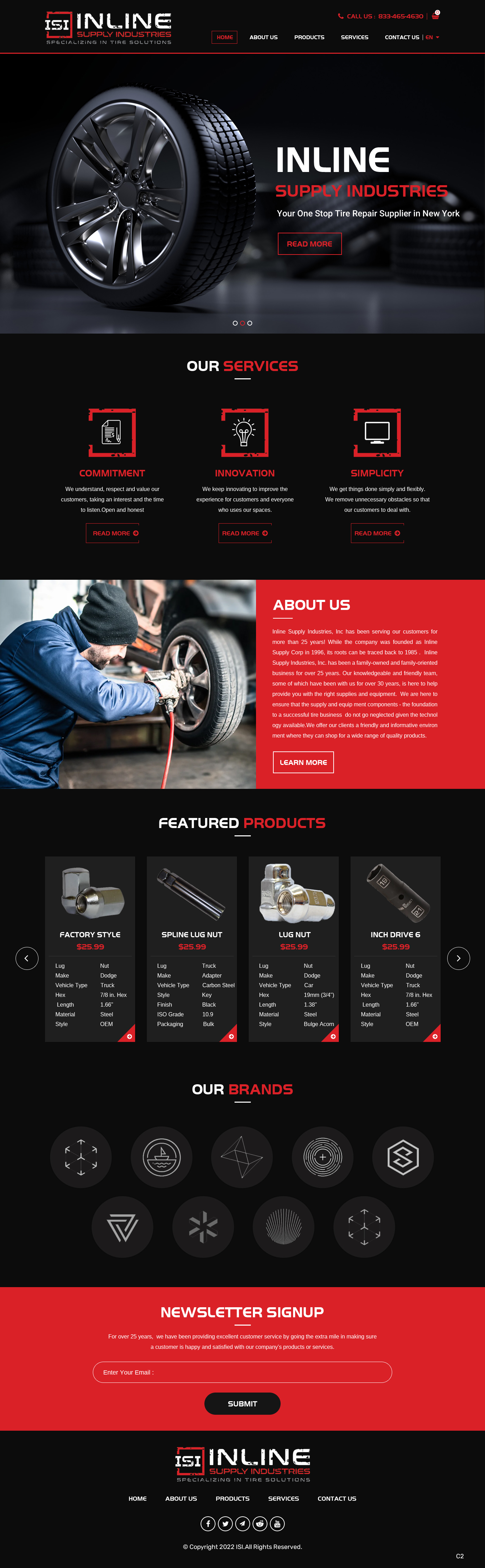 Wix Design by pb for this project | Design #29615324