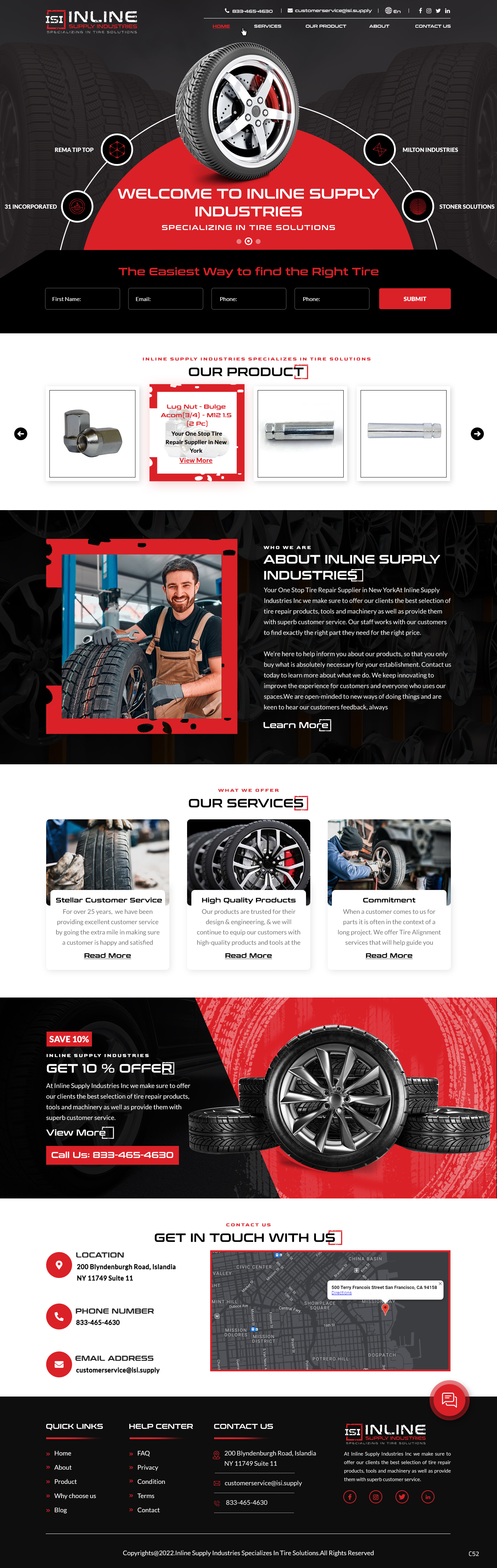 Wix Design by pb for this project | Design #29615329