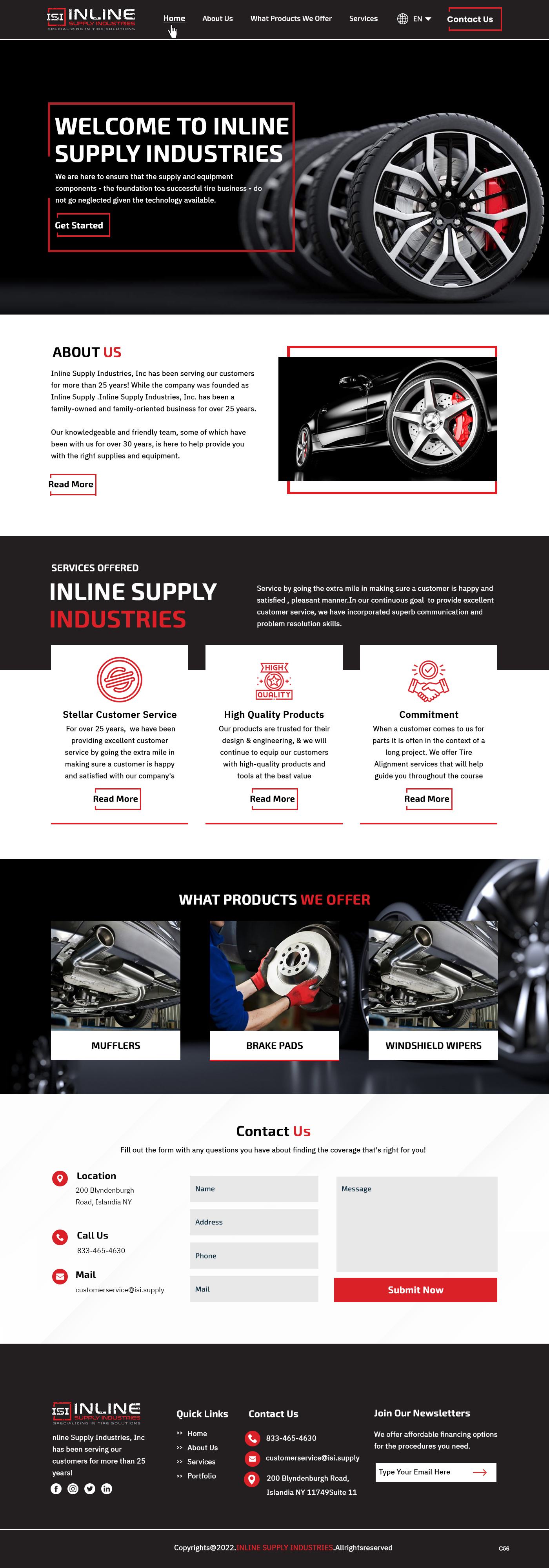 Design Wix par pb pour ce projet | Design #29615330