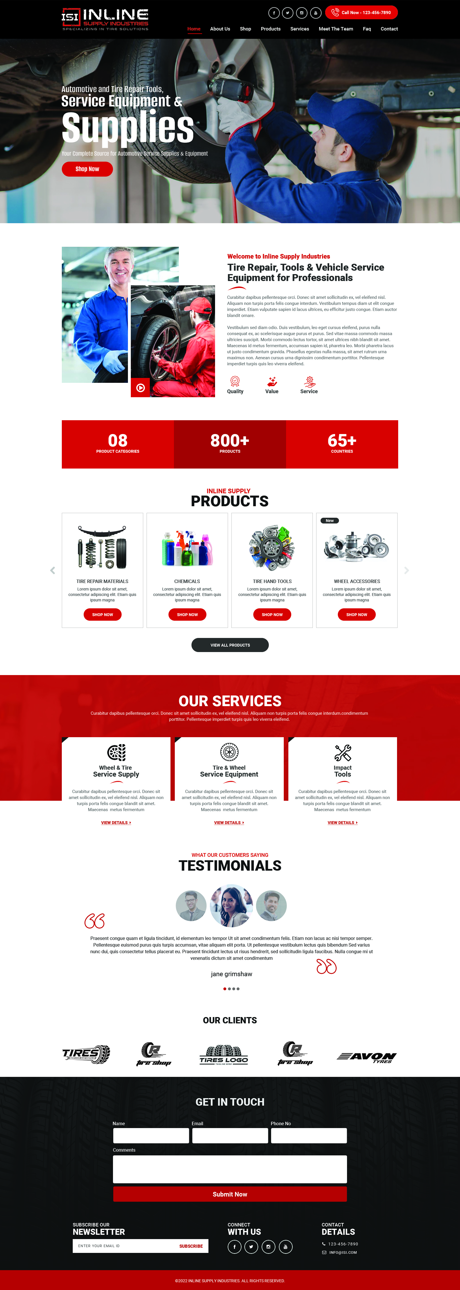 Diseño Wix por Dream Logo Design para este proyecto | Diseño #29614362