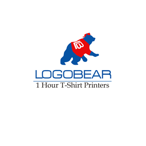 Diseño de Logo por Triple22A para logobear | Diseño: #3137361