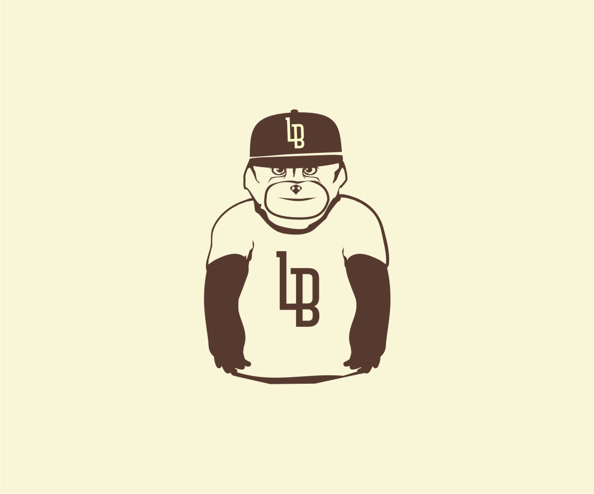 Logo Design by fathermonstercustom for logobear | Design #3092941