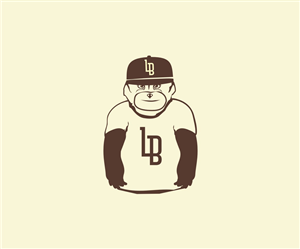 Logo Design by fathermonstercustom for logobear | Design: #3092941