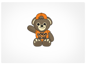 Diseño de Logo por Vicez para logobear | Diseño #3140886