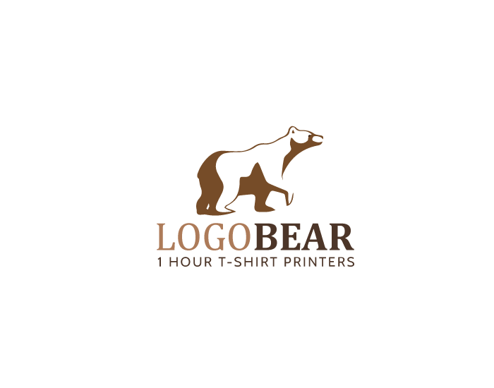 Diseño de Logo por D3 para logobear | Diseño #3155850
