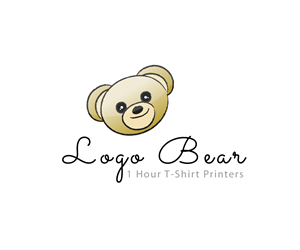 Logo Design by Sandaru for logobear | Design: #3079023