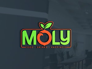 Logo Design by Uhm@design for this project | Design: #29616458