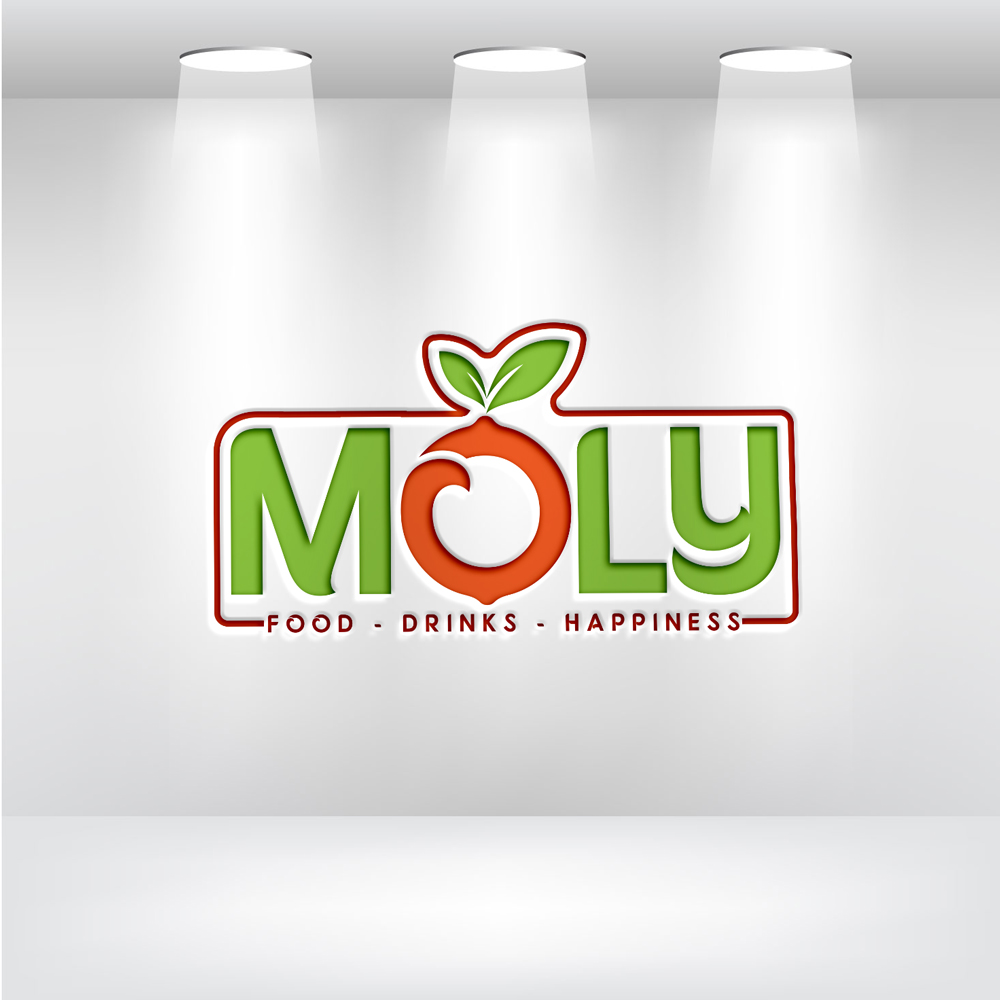 Design de Logo par Uhm@design pour ce projet | Design #29616459