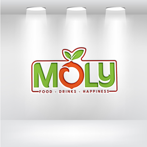 Logo Design by Uhm@design for this project | Design: #29616459