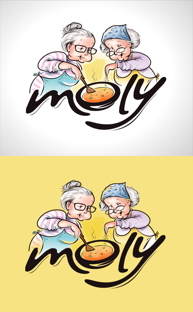 Logo Design by Suprakash 3 for this project | Design #29628289