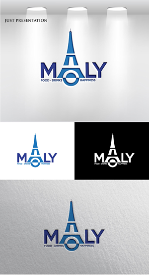 Logo Design by Mi Design1 for this project | Design: #29610117