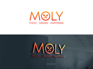 Diseño de Logo por 439 Creations para este proyecto | Diseño: #29610986