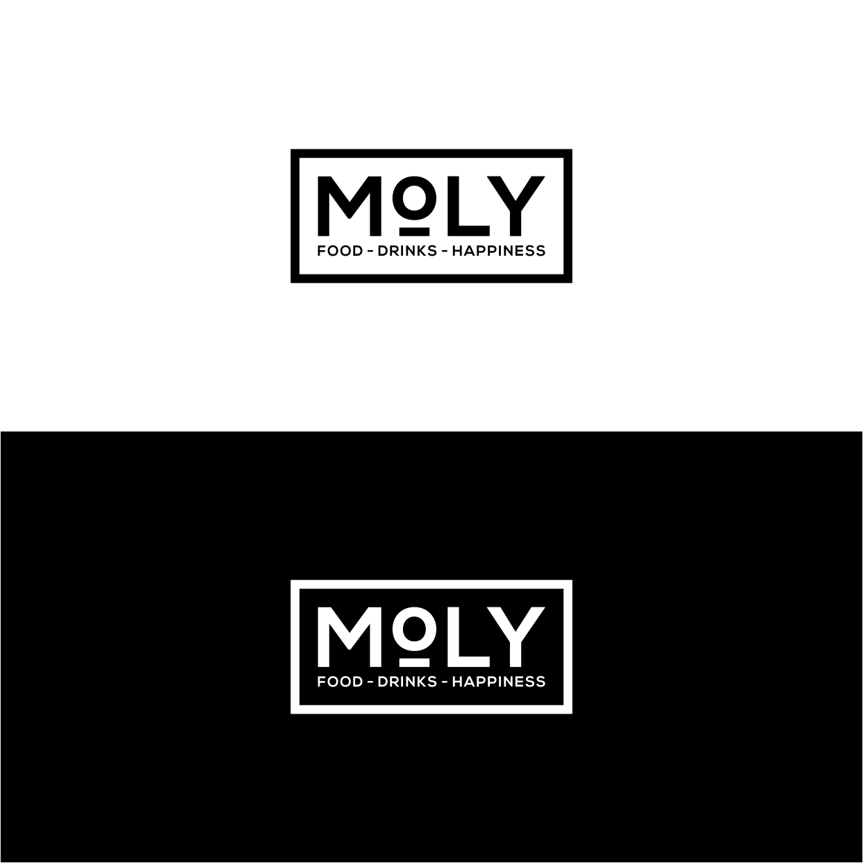 Logo Design by Kaze56 for this project | Design #29609580